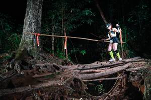 BIB: 
                            <button type="button" onclick="openModal(27388245)" class="btn btn-primary btn-sm float-right btn-popup" data-toggle="modal" data-target=".modal-high-quality">
                        <i class="fas fa-shopping-cart"></i> Add to Cart
                    </button>
                                            <button type="button" onclick="isThisMe(27388245, true)" class="btn btn-success btn-sm float-right btn-popup btn-isme hidden" data-toggle="tooltip" data-placement="bottom" title="นี่คือรูปของคุณใช่ไหม คลิกที่นี่เพื่อเอาเข้าอัลบั้ม">
                        <i class="fas fa-plus"></i> Add to album
                    </button>
                    <button type="button" onclick="isThisMe(27388245, false)" class="btn btn-warning btn-sm float-right btn-popup btn-isnotme hidden">
                        <i class="fas fa-ban"></i> Remove from album
                    </button>